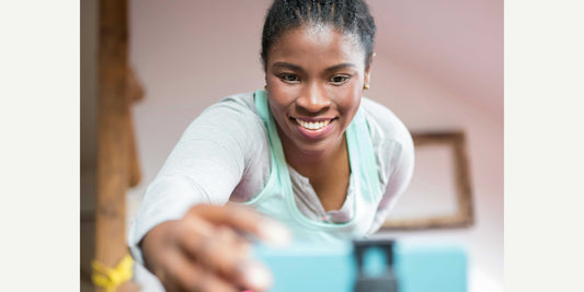 Join the T-Market Affiliate Program and earn while helping the diaspora!