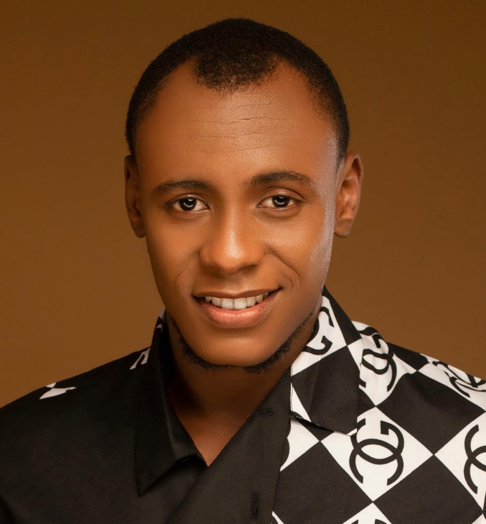 Abonnement Cantave.K