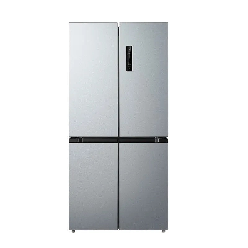 Home appliances