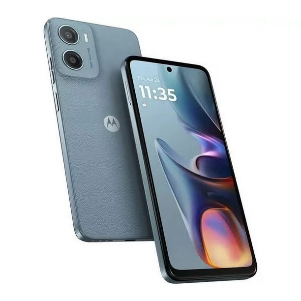 Motorola