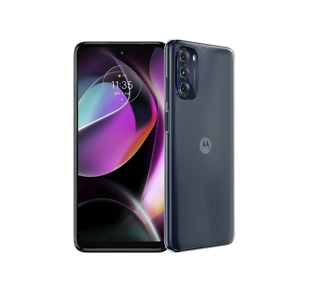Motorola