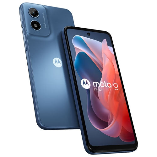 Motorola