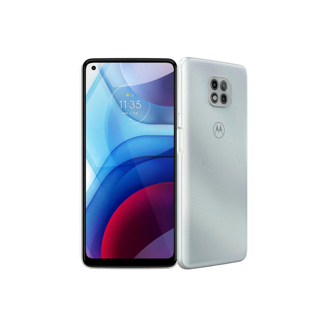 Motorola