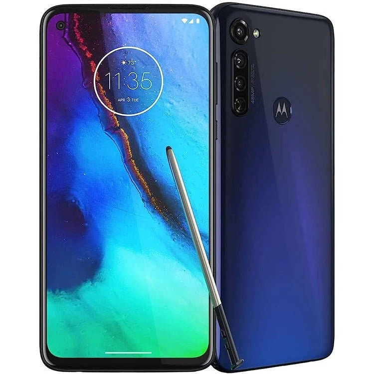 Motorola