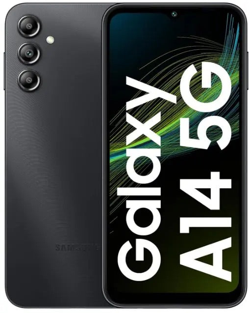 Samsung Galaxy
