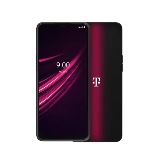 T mobile Revvl