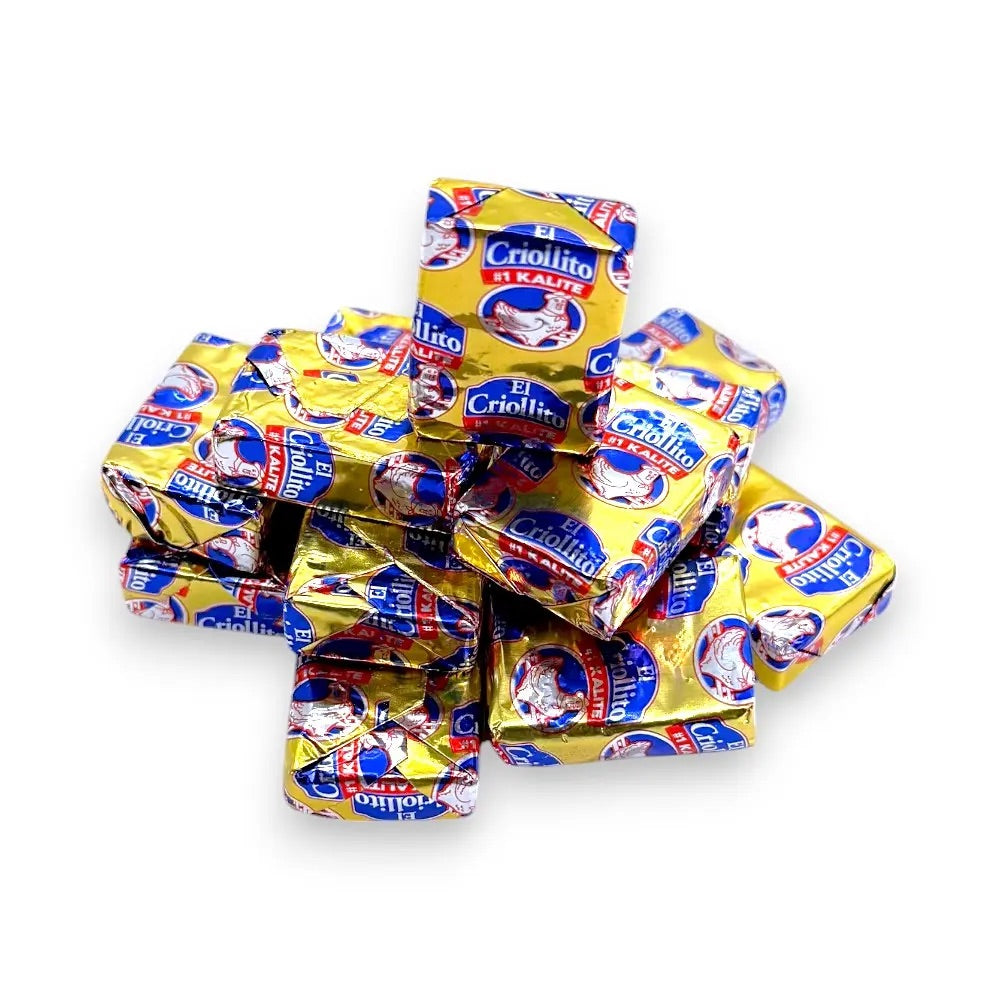 Maggi Criolito (Caisse)