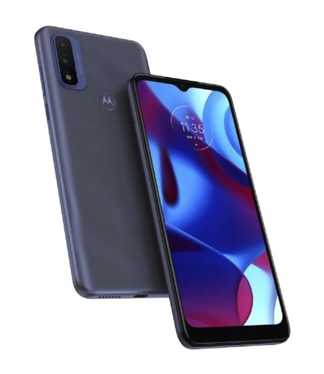 Motorola