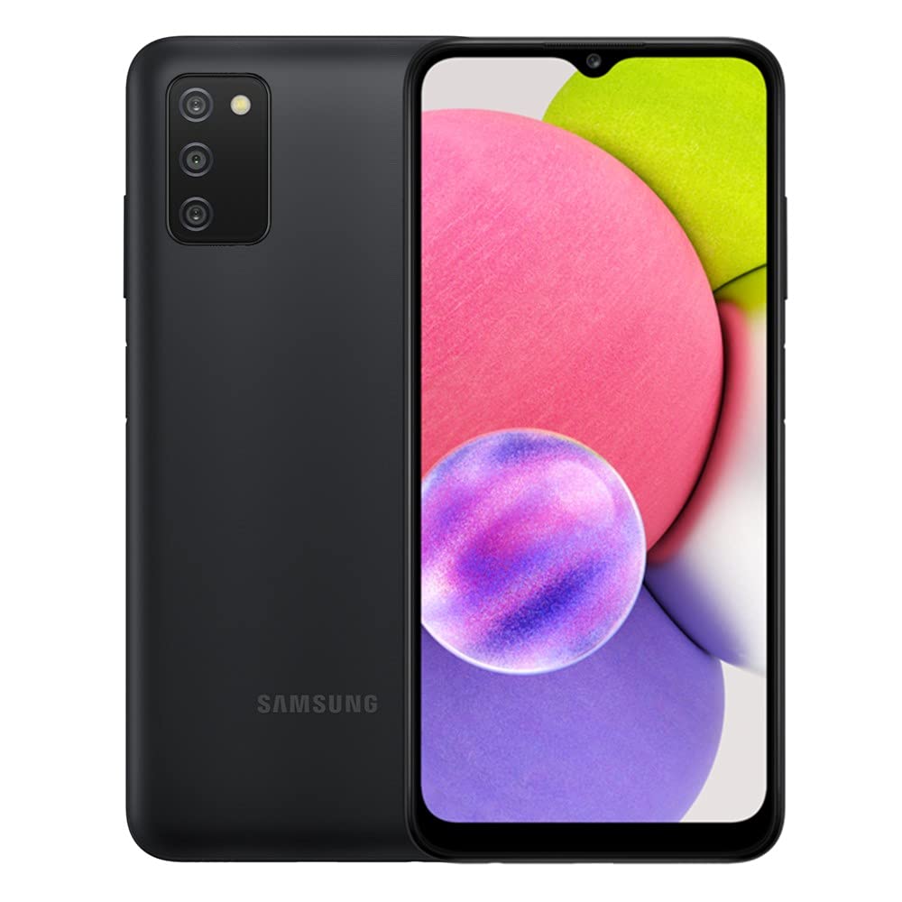 Samsung Galaxy