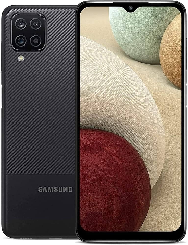Samsung Galaxy