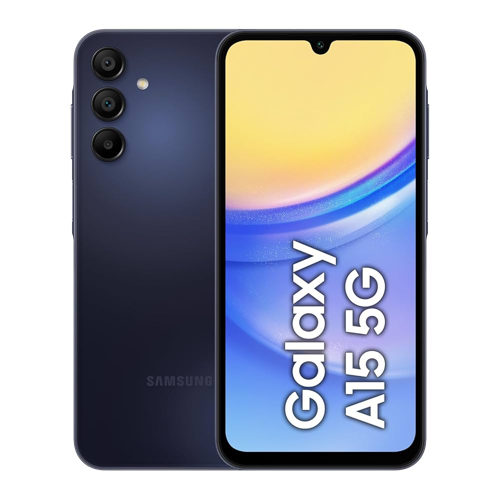Samsung Galaxy