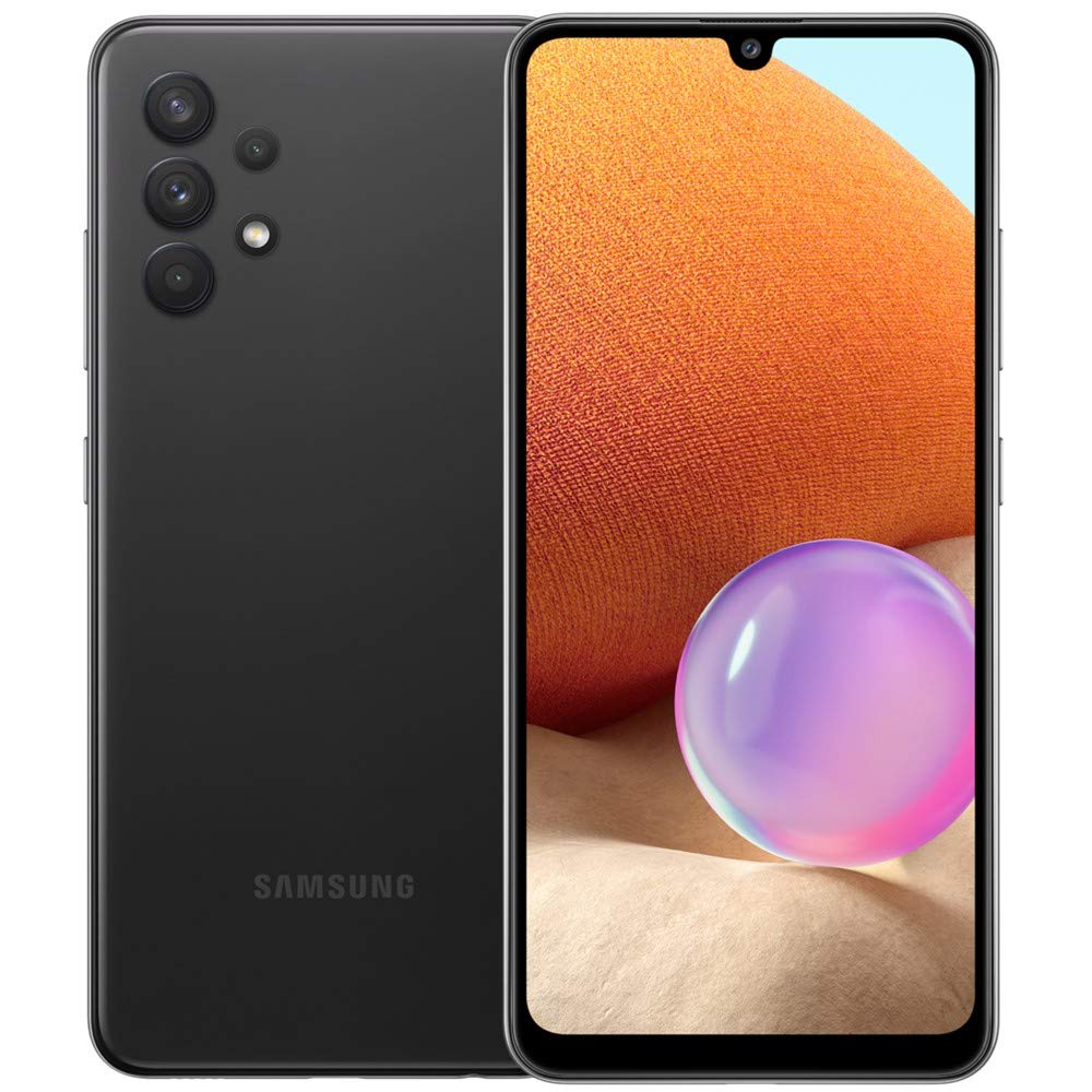 Samsung Galaxy