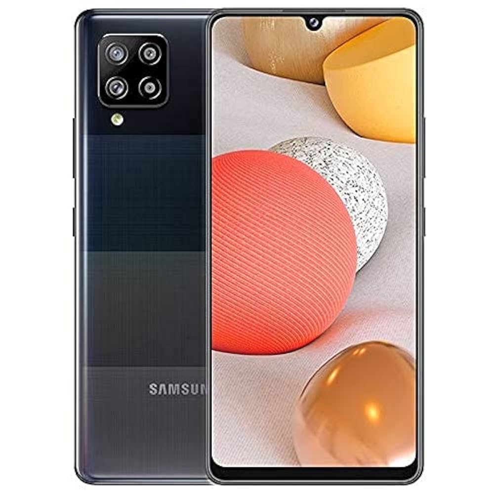 Samsung Galaxy