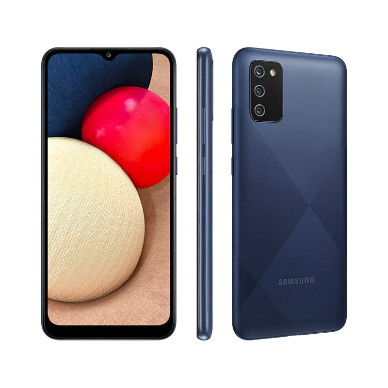 Samsung Galaxy