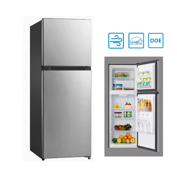 Home Appliances