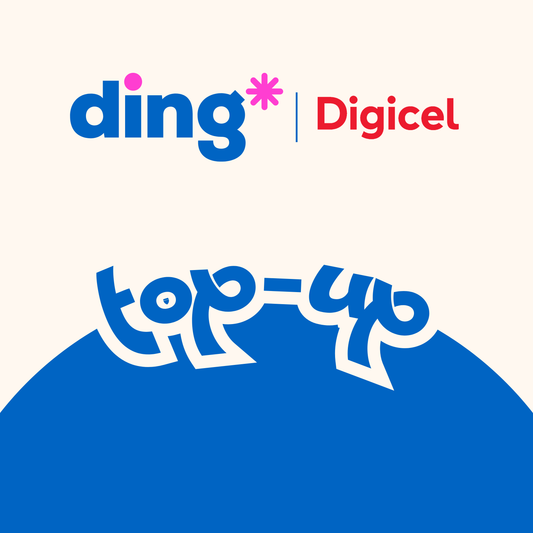 Plan Digicel