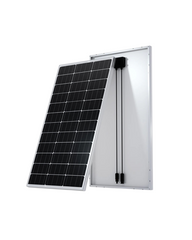 Solar panel