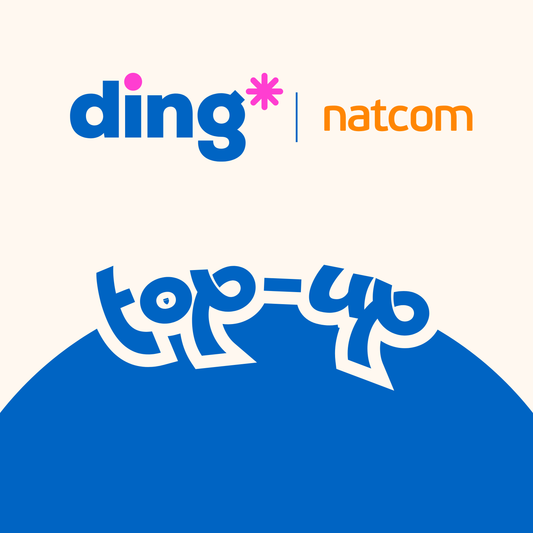 Plan Natcom