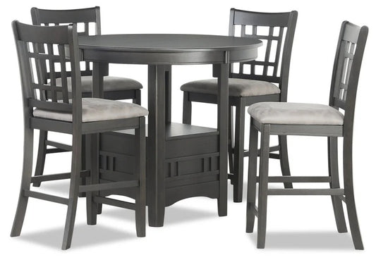Dining set
