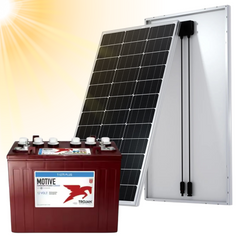 Eco Power 2000
