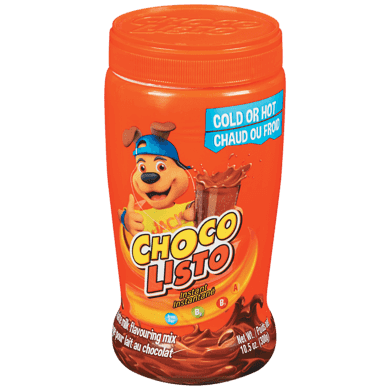 Choco listo caisse (12)
