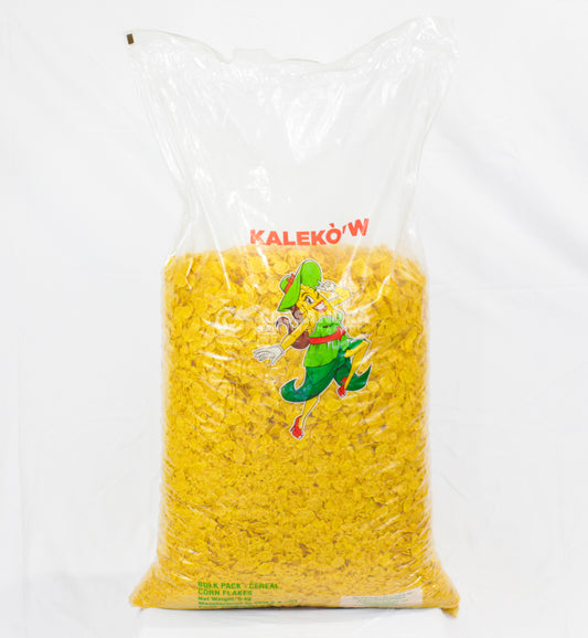 Corn Flakes gros sac