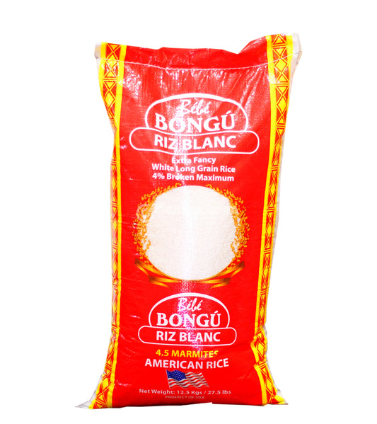Gwo Sac diri Bongu