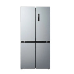 Home appliances