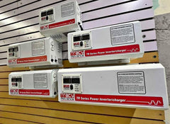 Inverter