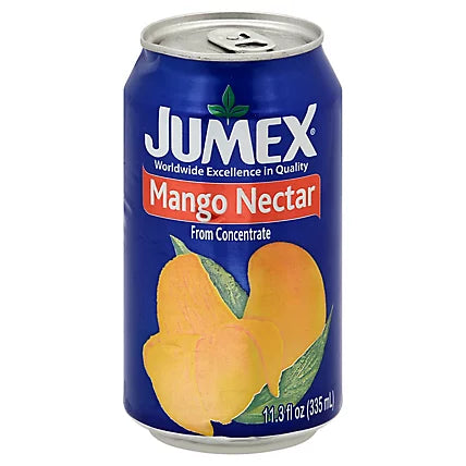 Jumex (caisse)
