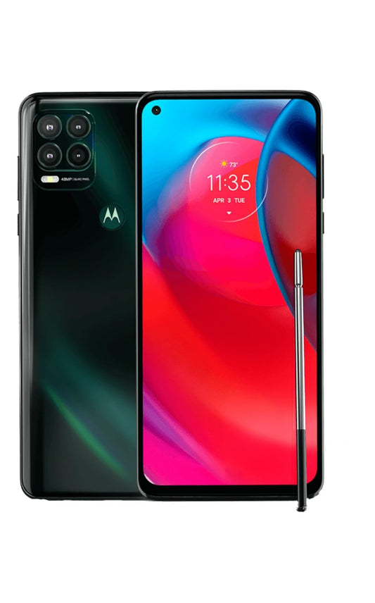 Motorola