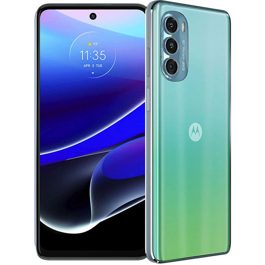 Motorola