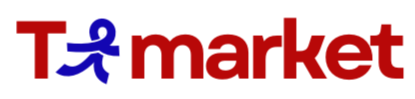 T-Market