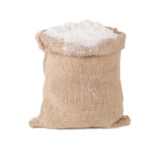 Gros Sac Farine