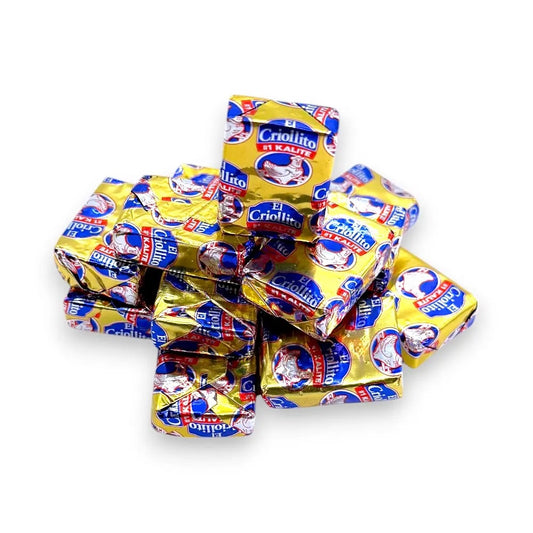 Maggi Criolito (Caisse)