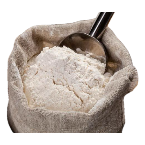 Sac Farine