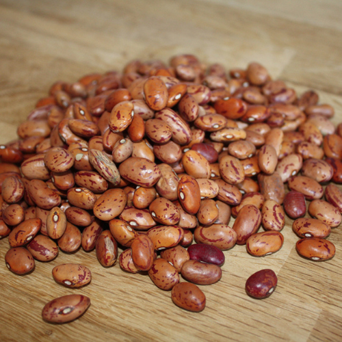 Pois Miami (Marmite)