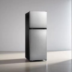 Refrigerators