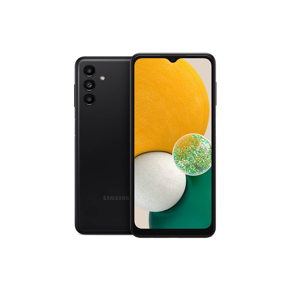 Samsung Galaxy