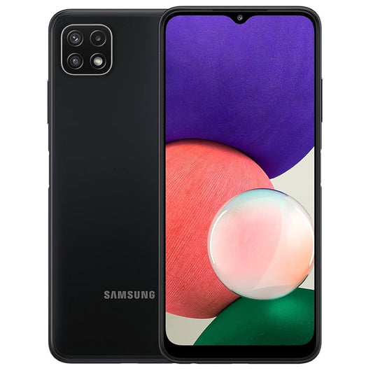 Samsung Galaxy