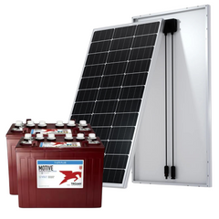 Eco Power 1000